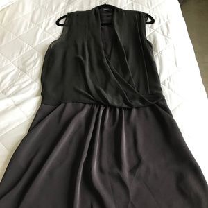 All Saints Dress